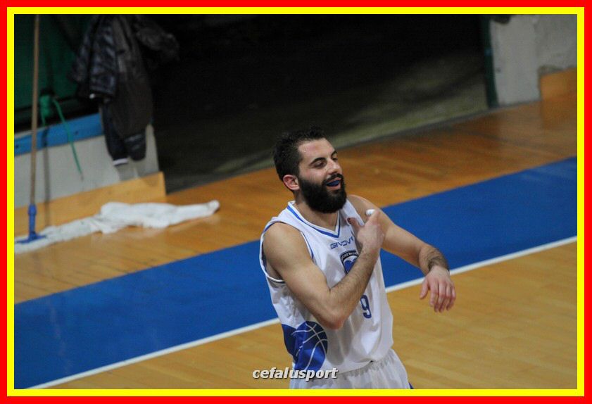 170219 CuoreNapoli 212_tn.jpg